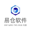 易仓科技