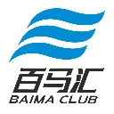 百马汇