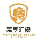 浙江赢享汇卖家联盟