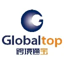 跨境通宝电子商务股份有限公司