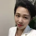 AMZ操盘手Marty