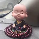 跨境电商凯文
