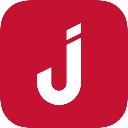 JollyChic出海电商平台