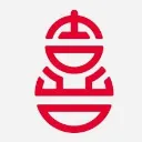 跨境电商喜课