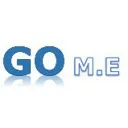 Go中东