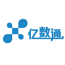 亿数通