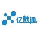 亿数通