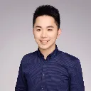 SEOdaniel