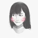 Andy的跨境小圈子