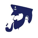 船长AMZCaptain