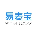 易麦宝云服务