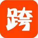 无忌聊跨境电商