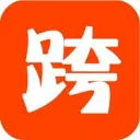 无忌聊跨境电商