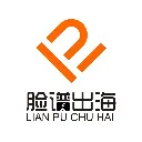 脸谱出海