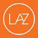 Lazada跨境实操