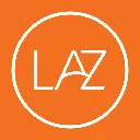 Lazada跨境实操