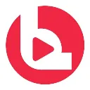 跨境Live
