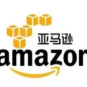全球开店小学生