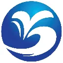 日亚卖家实战联盟