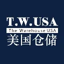 美国仓储