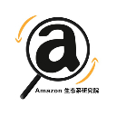Alexa生态系研究院