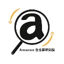 Alexa生态系研究院