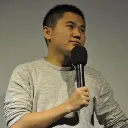 老付谈跨境