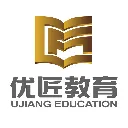 跨境电商优匠学堂
