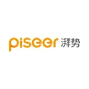 Piseer湃势