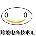 跨境电商技术汇