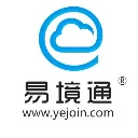跨境营