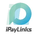 iPayLinks跨境支付