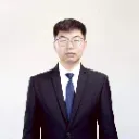 大卫搞跨境