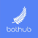 BotHub