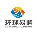 环球易购