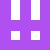 柠檬没你萌