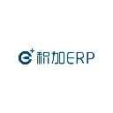 积加跨境