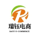 跨境商讯