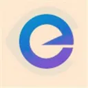 ecom2c跨境助手