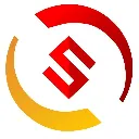 他叫深程