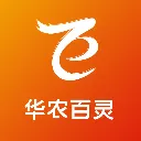 华农百灵电商
