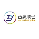 智赢电商学苑