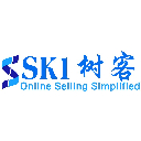 SK1树客跨境服务