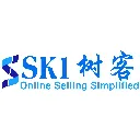 SK1树客跨境服务