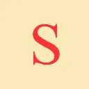 SayB2C