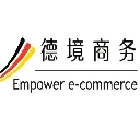 德境商务