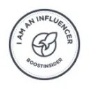 SocialBook全球红人营销