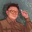 Jersy聊出海