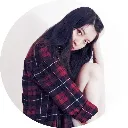 西西莉亚的营销笔记