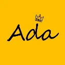 Ada带你玩转海外广告